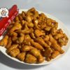 quẩy đùi gà